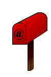 courrier