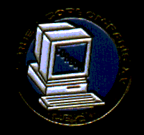 logo corbon