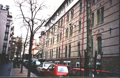 Image Corbon